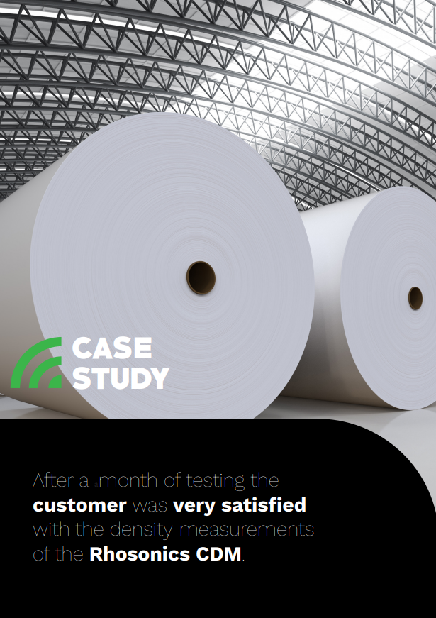 cdm https://staging.rhosonics.com/wp-content/uploads/2023/04/20220301-Case-Study-CDM-at-paper-mill-in-Canada-EN.pdf