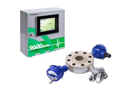 chemical slurry density 9670