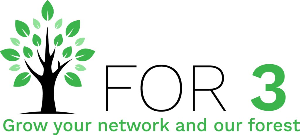 Campaign 3FT_Logo website – header height
